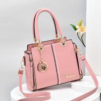 uploads/erp/collection/images/Luggage Bags/YingYue/XU0606028/img_b/XU0606028_img_b_4